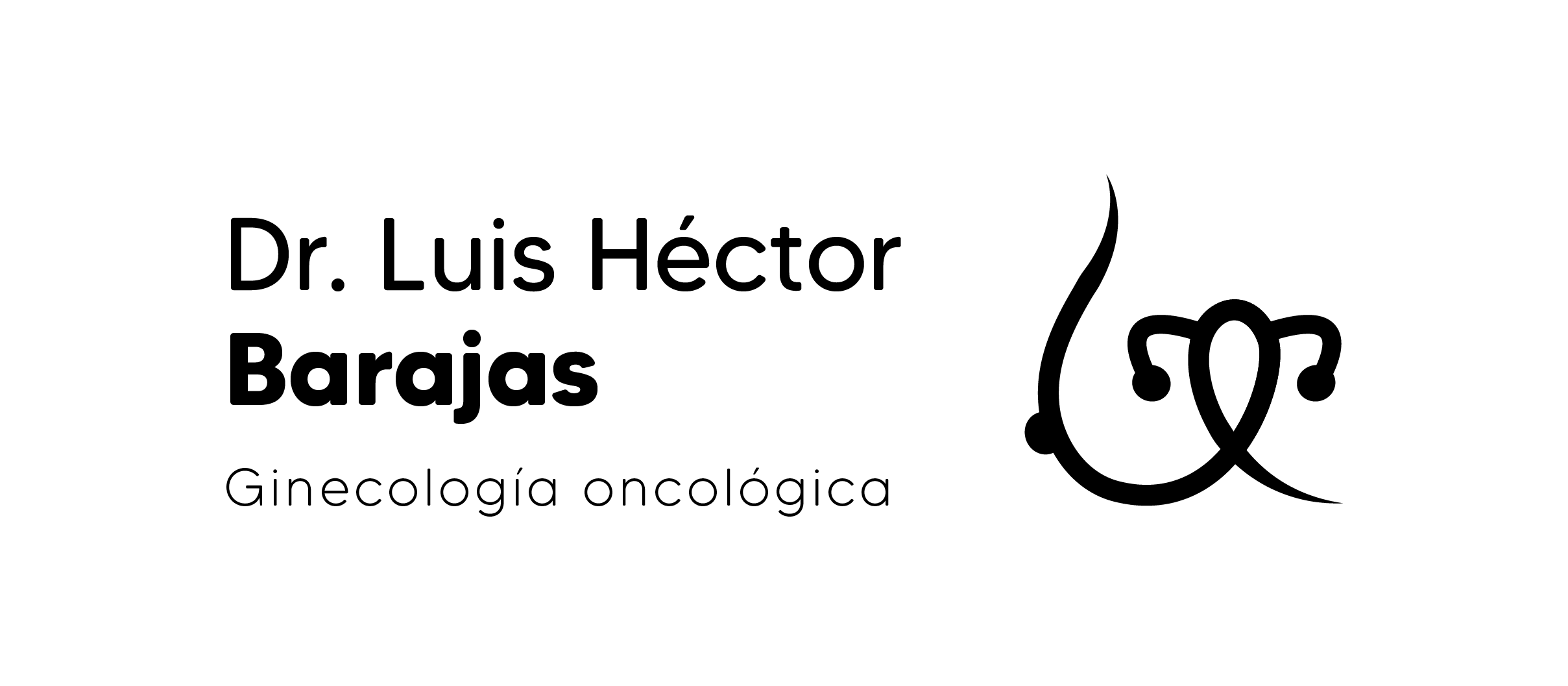 Artboard 12